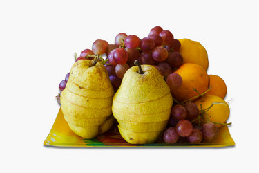 Similar image 21753432