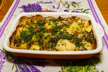 Similar image 21753433