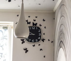 Similar image 21747983