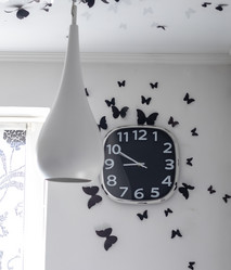 Similar image 21747985