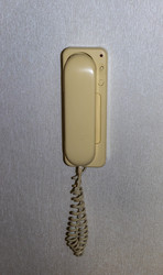 Similar image 21747987