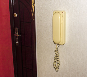 Similar image 21722727