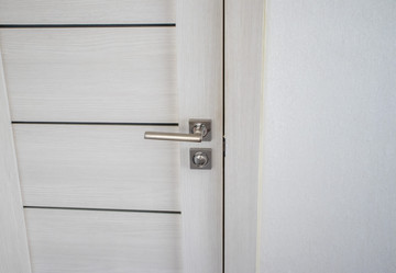 Similar image 21722729