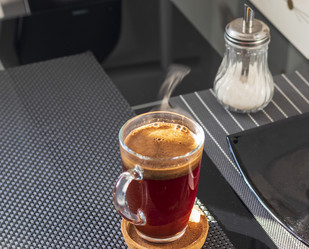 Similar image 21722732