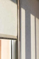 Similar image 21722733