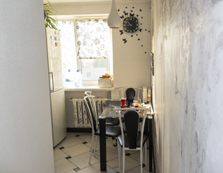 Similar image 21722735