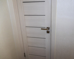 Similar image 21722737