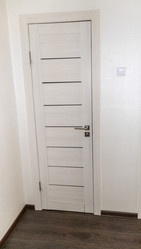 Similar image 21722739