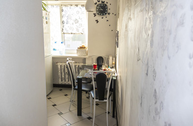 Similar image 21722741