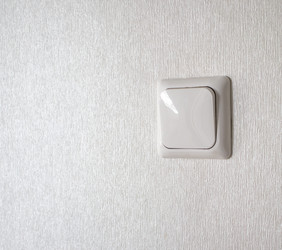 Similar image 21722743