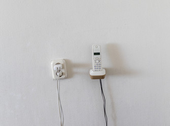 Similar image 21722745