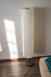 Similar image 21722916