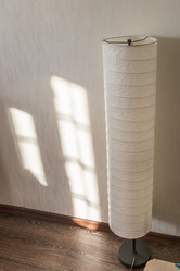 Similar image 21722918