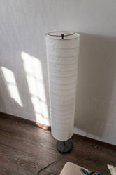 Similar image 21722920