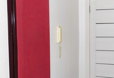 Similar image 21722922