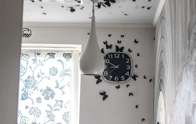 Similar image 21723173