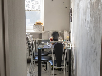 Similar image 21723175