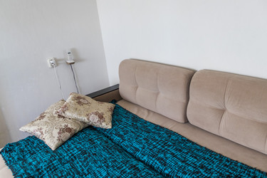 Similar image 21723179