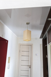 Similar image 21723181