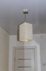 Similar image 21723183