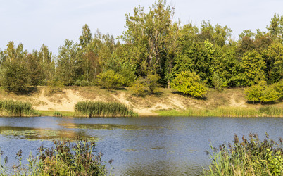 Similar image 21723190