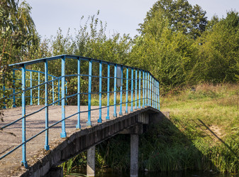 Similar image 21723192