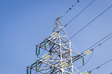 Similar image 21723193