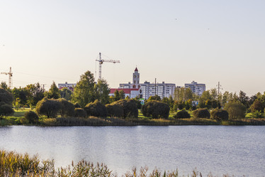 Similar image 21723197