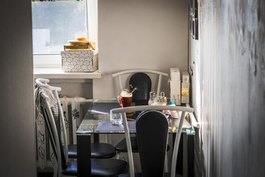 Similar image 21723201