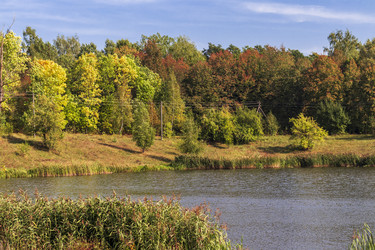 Similar image 21723208