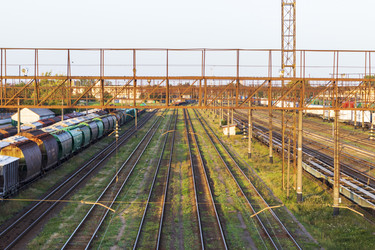 Similar image 21723209