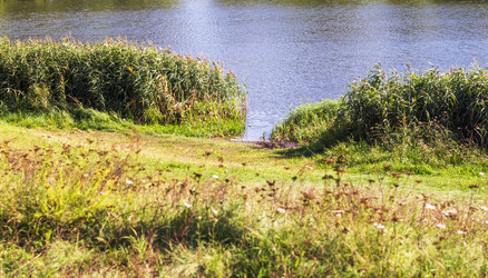 Similar image 21723210