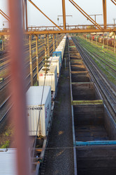 Similar image 21723211