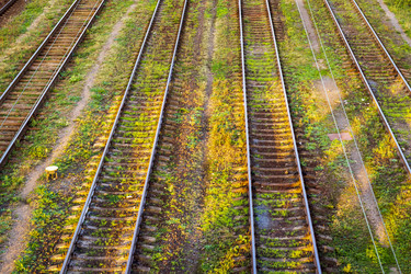 Similar image 21723213