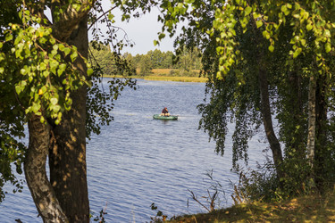 Similar image 21723214