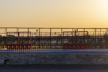 Similar image 21723217