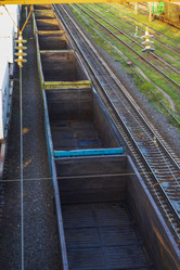 Similar image 21723219