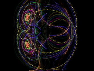 Similar image 21759270