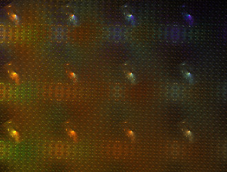 Similar image 21759271