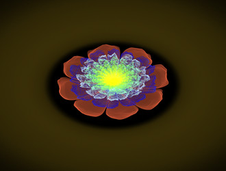 Similar image 21759272