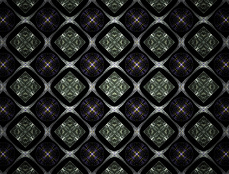 Similar image 21759274