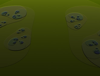 Similar image 21759276