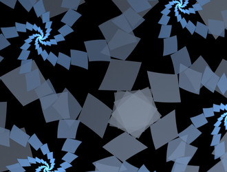 Similar image 21759277