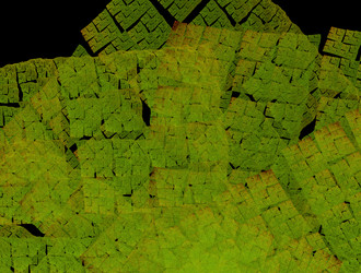 Similar image 21759278