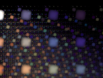 Similar image 21759279