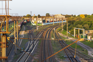 Similar image 21723223