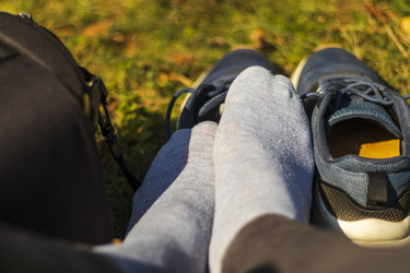 Similar image 21723224