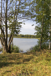 Similar image 21723229