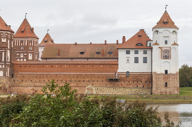 Similar image 21723230