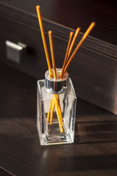 Similar image 21723237